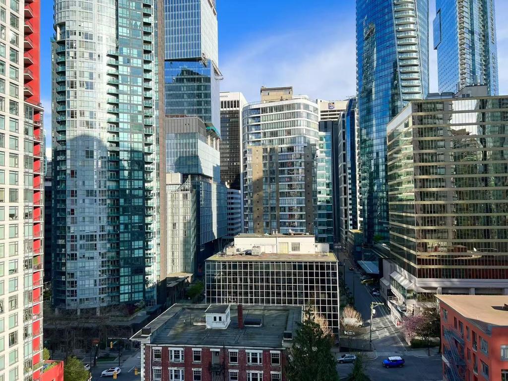 Listing Image for R3097652