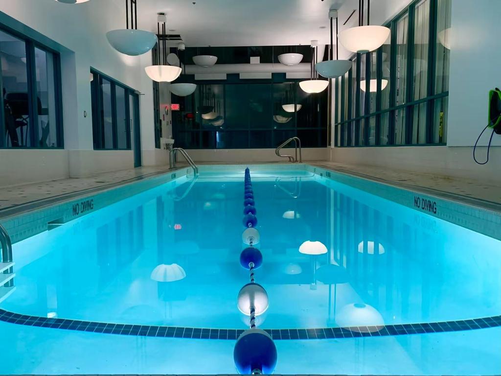 Listing Image for R3097652