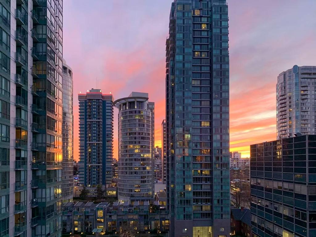 Listing Image for R3097652