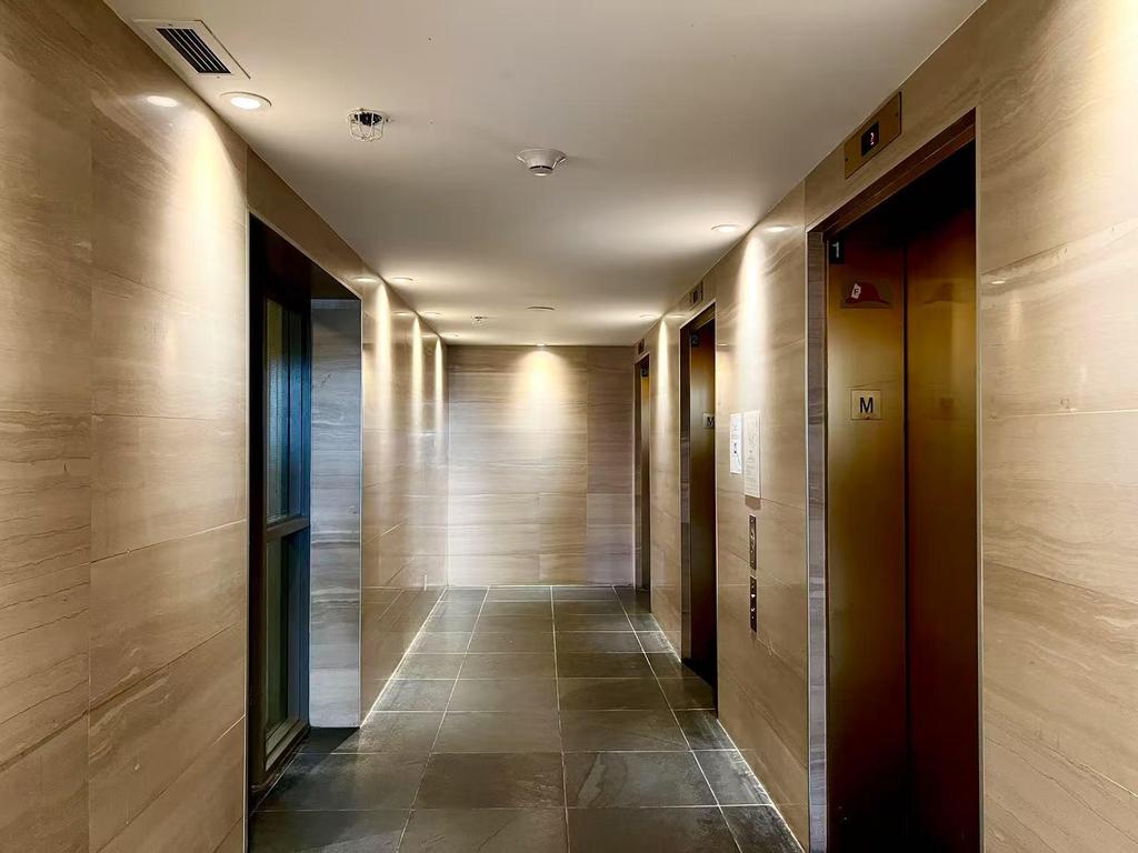 Listing Image for R3097652