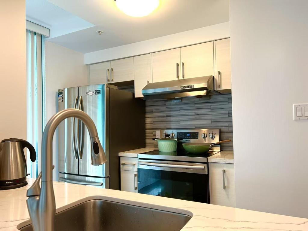 Listing Image for R3097652