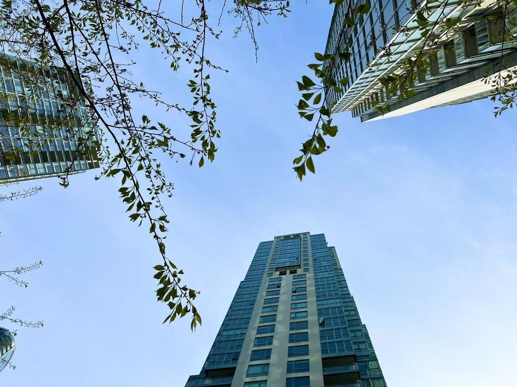 Listing Image for R3097652