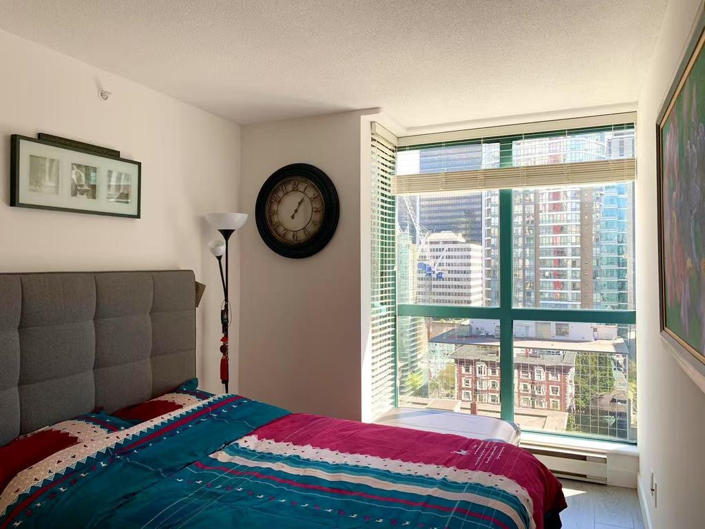 Listing Image for R3097652