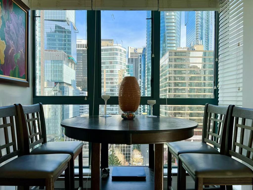 Listing Image for R3097652