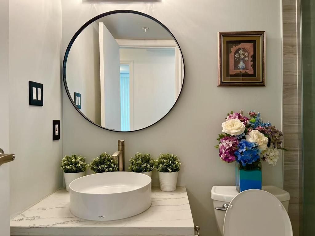 Listing Image for R3097652