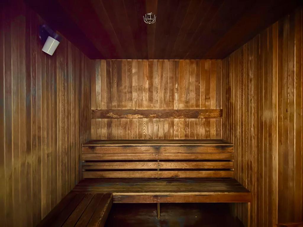 Listing Image for R3097652