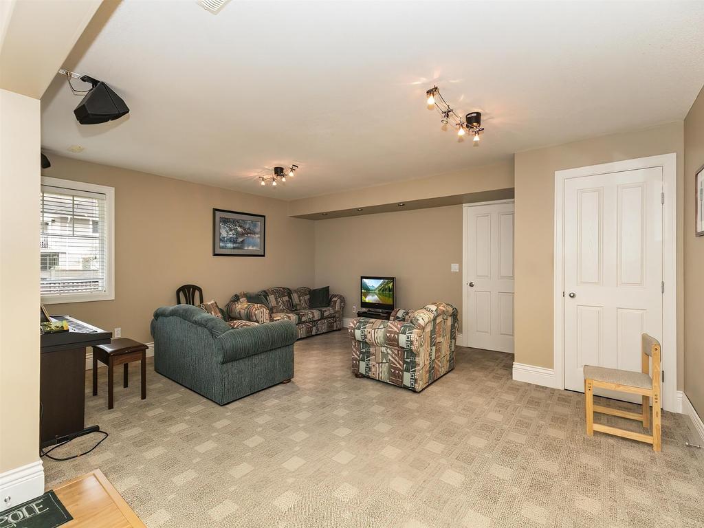 Listing Image for R3097655