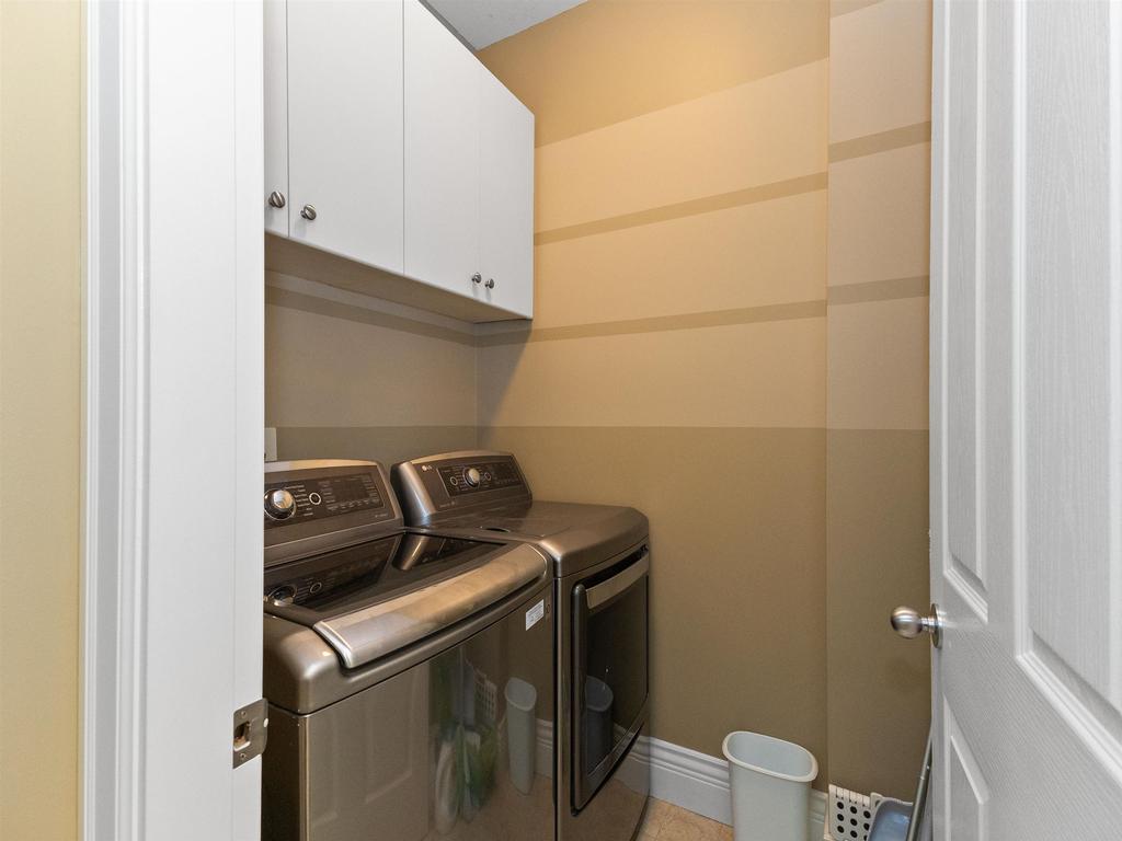 Listing Image for R3097655