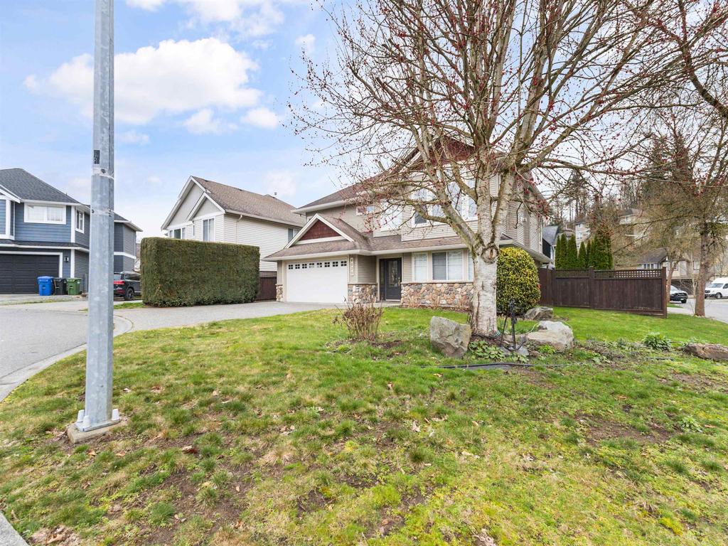 Listing Image for R3097655