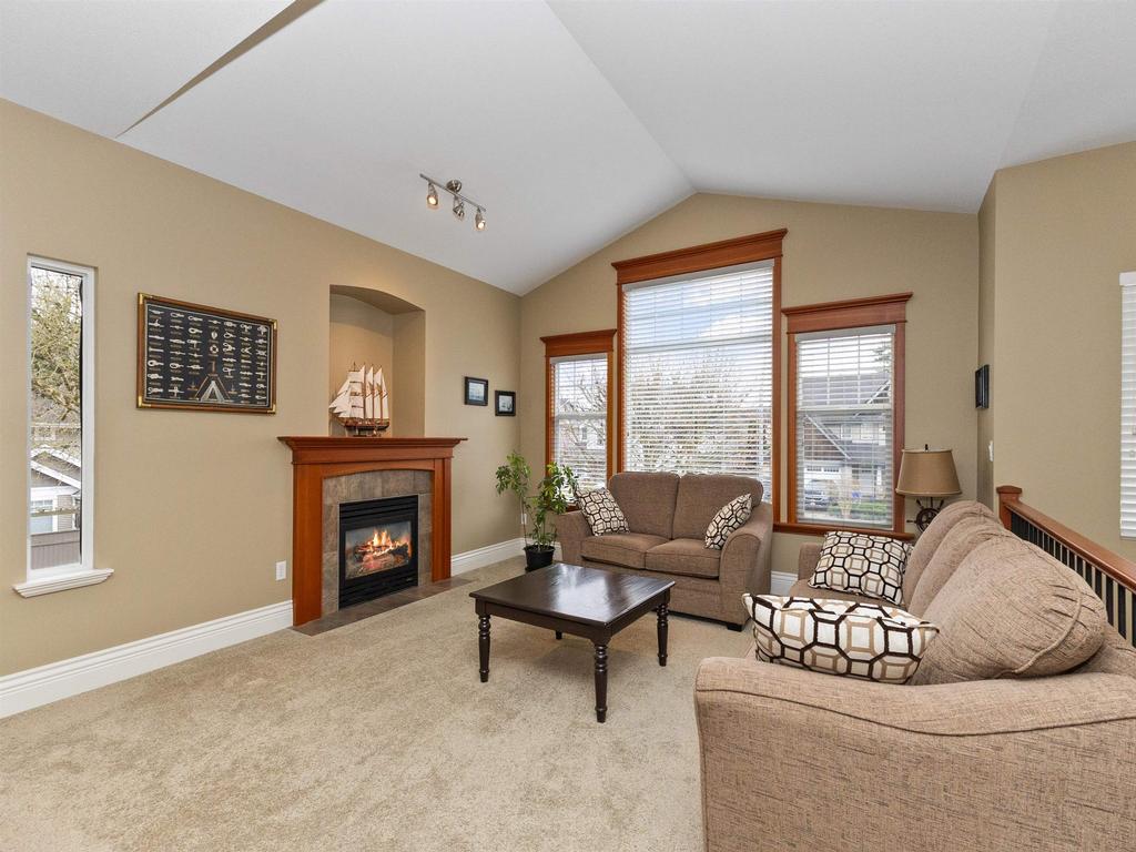 Listing Image for R3097655