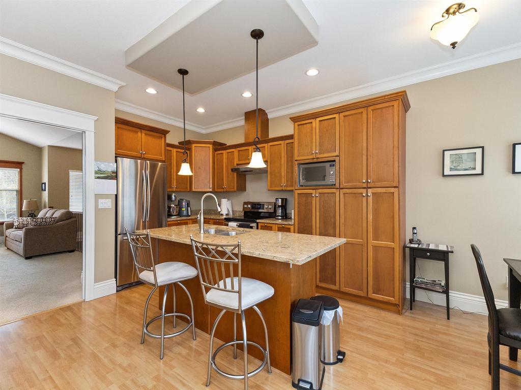 Listing Image for R3097655