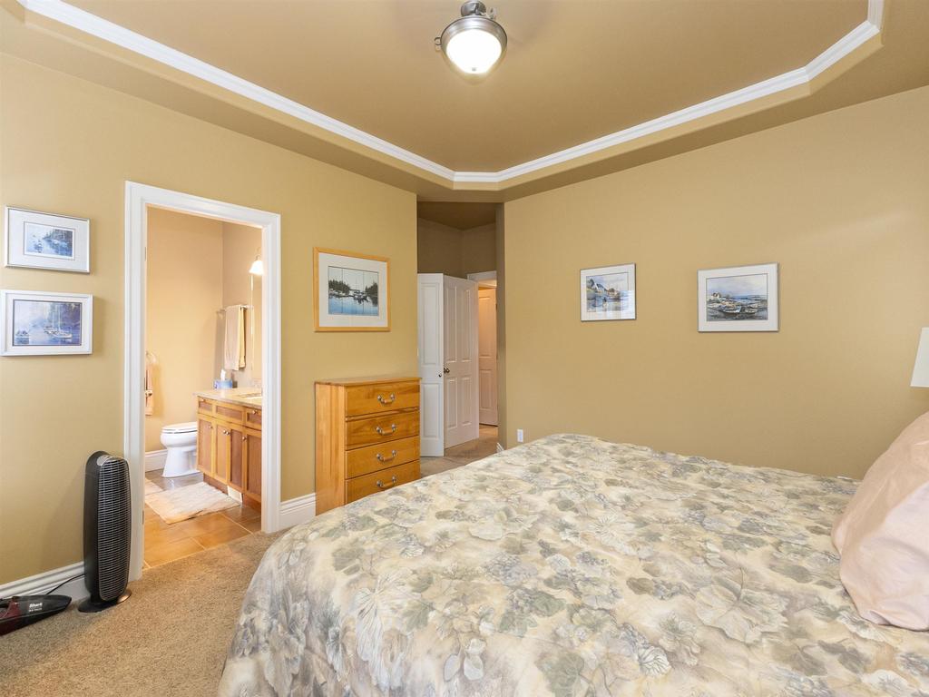 Listing Image for R3097655