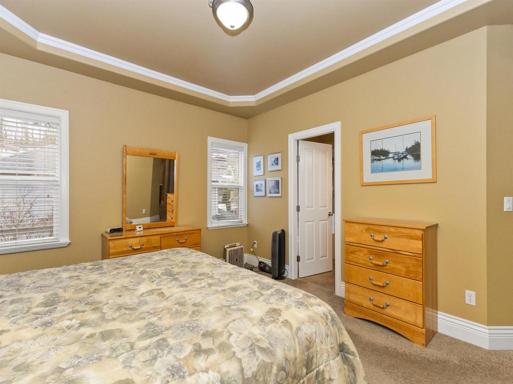 Listing Image for R3097655