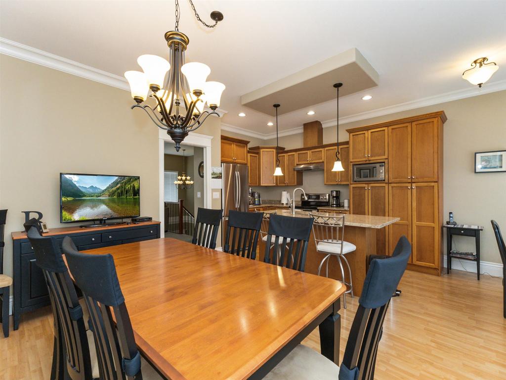 Listing Image for R3097655