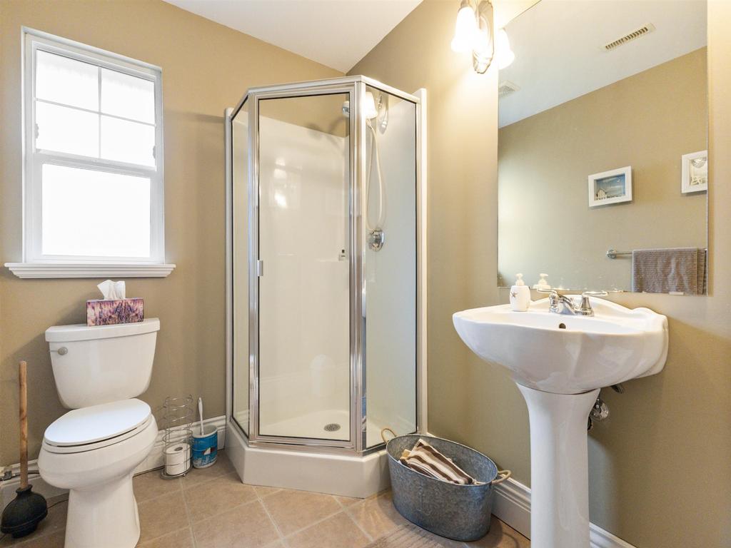 Listing Image for R3097655