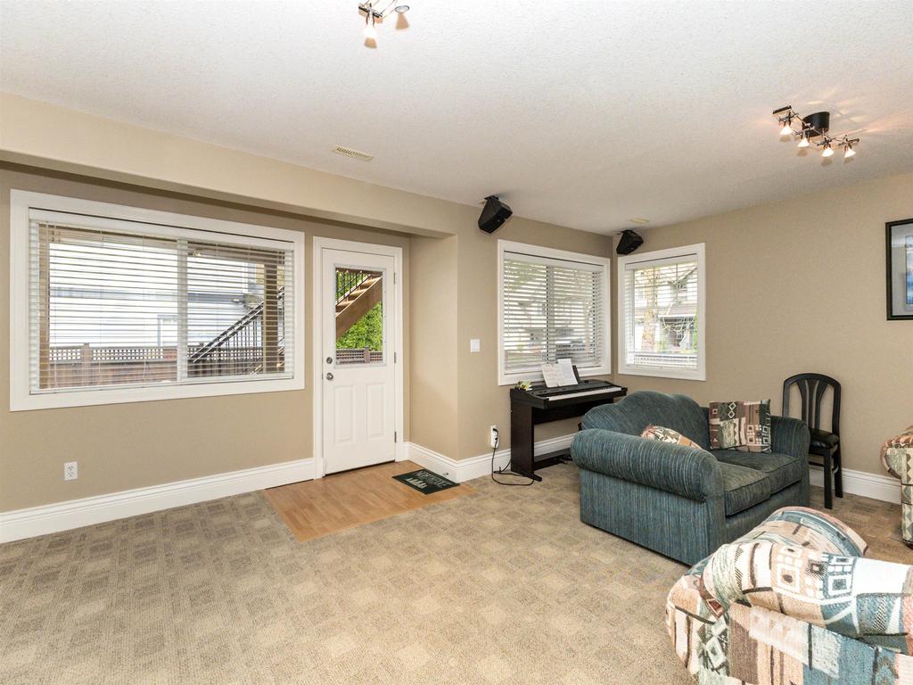 Listing Image for R3097655