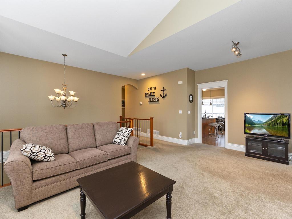 Listing Image for R3097655