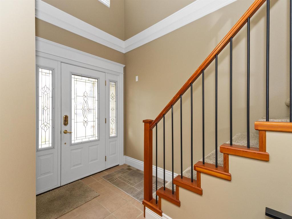 Listing Image for R3097655