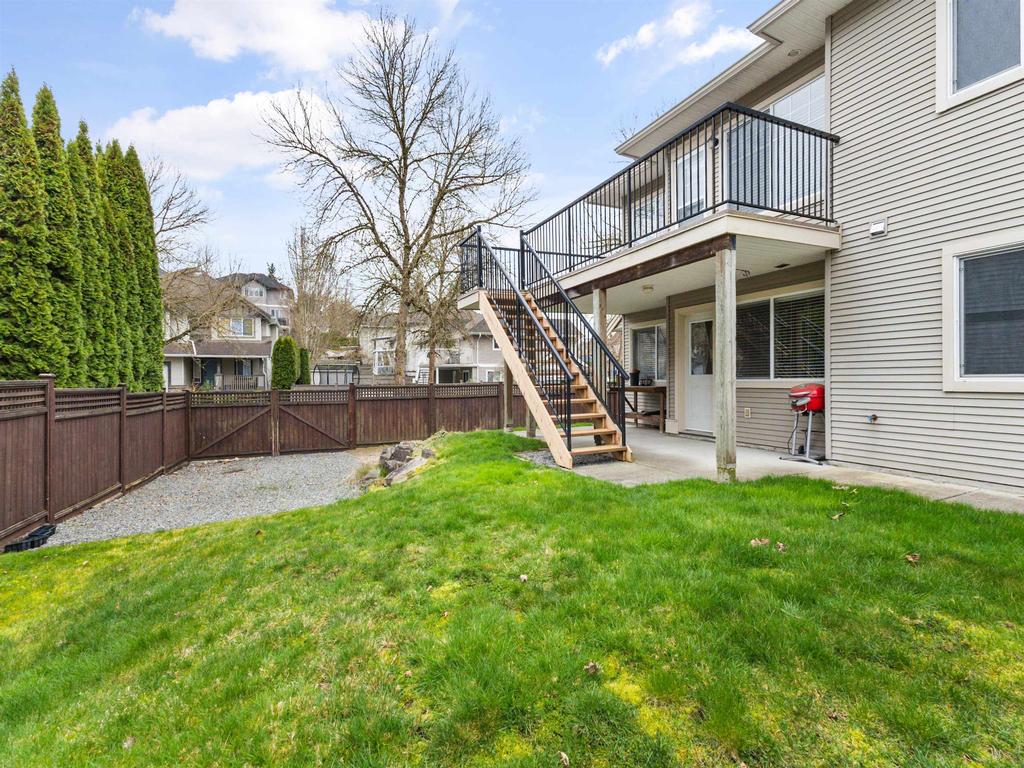 Listing Image for R3097655