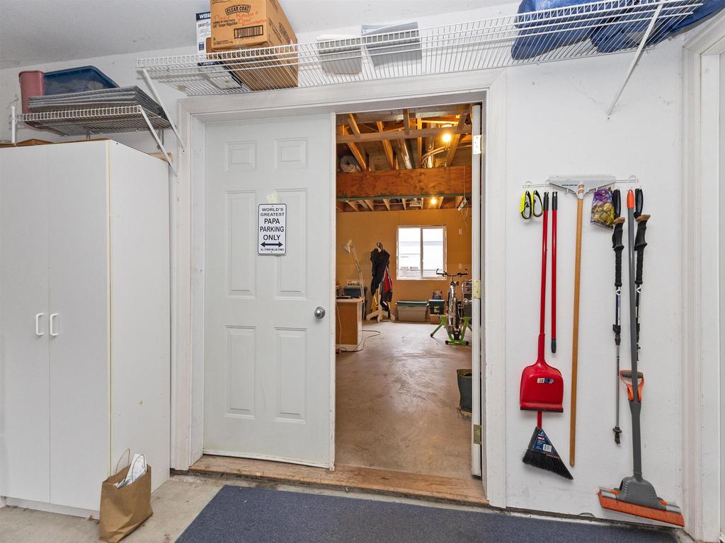 Listing Image for R3097655