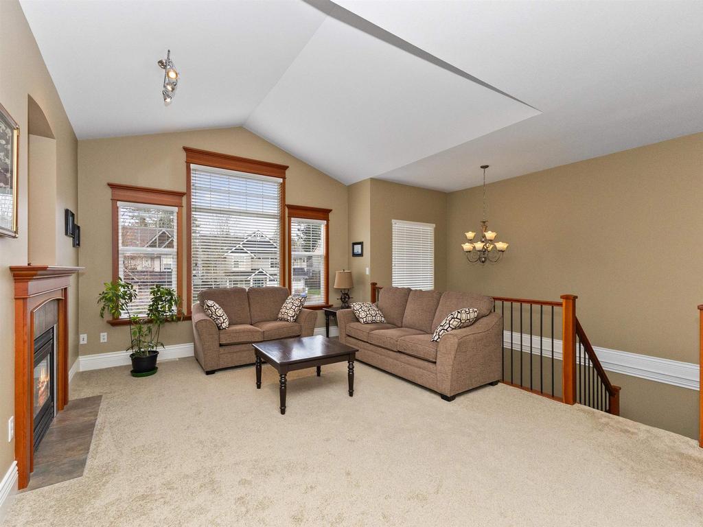 Listing Image for R3097655