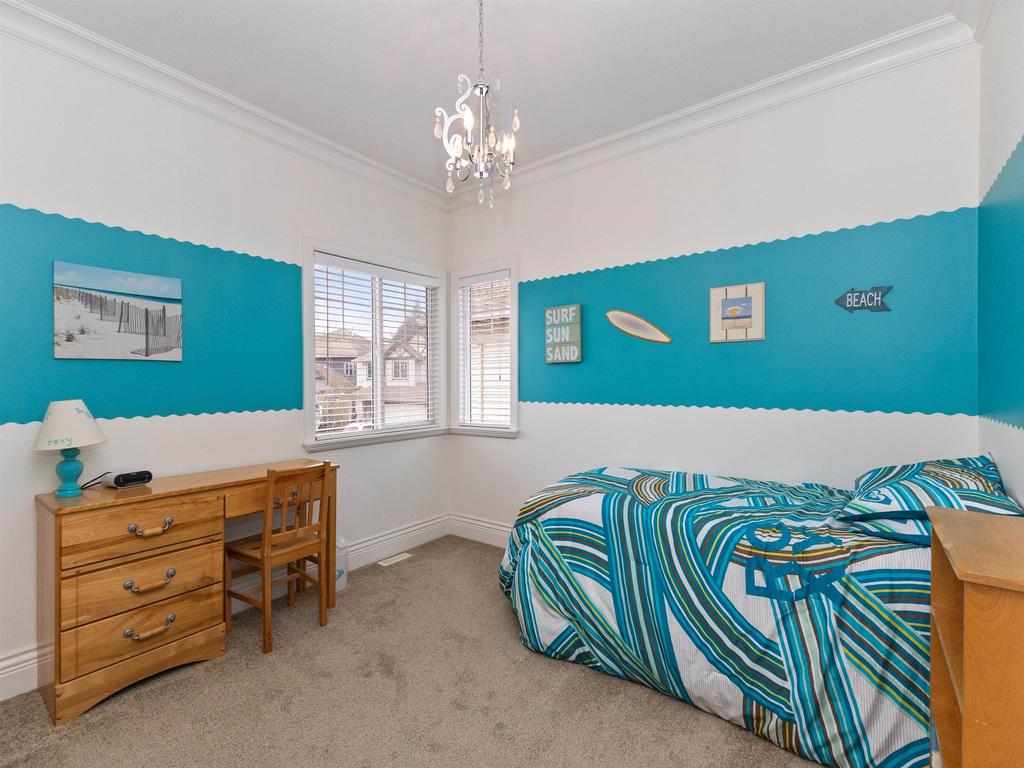 Listing Image for R3097655