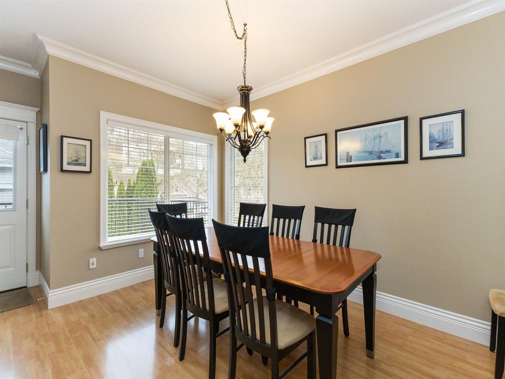 Listing Image for R3097655