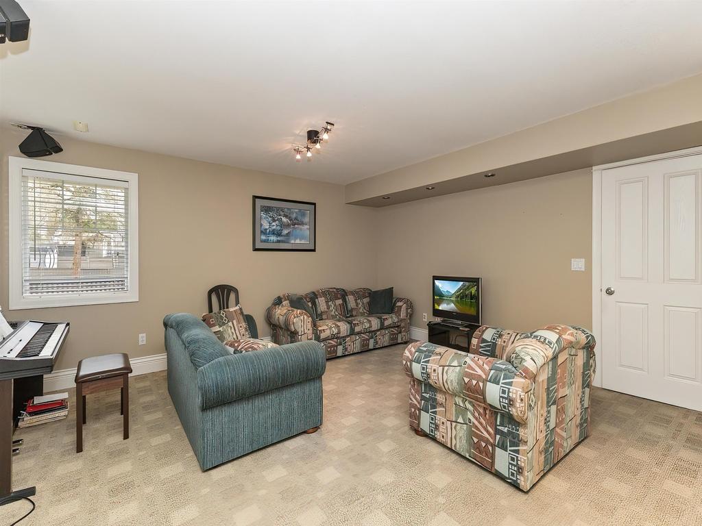 Listing Image for R3097655