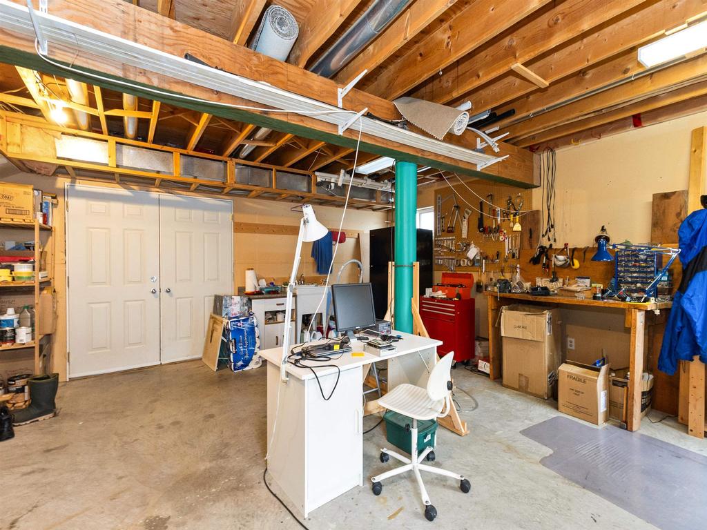 Listing Image for R3097655