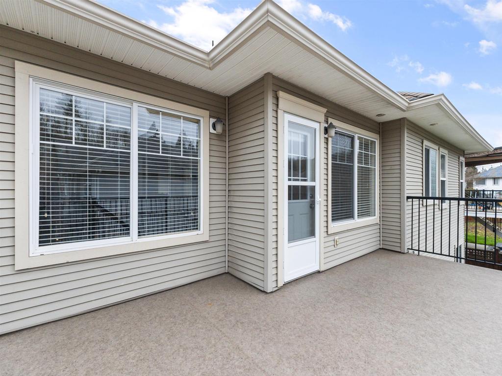 Listing Image for R3097655