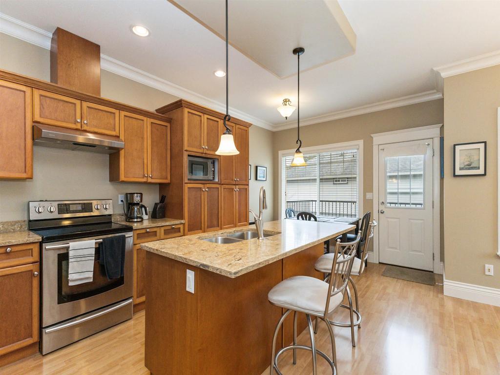 Listing Image for R3097655