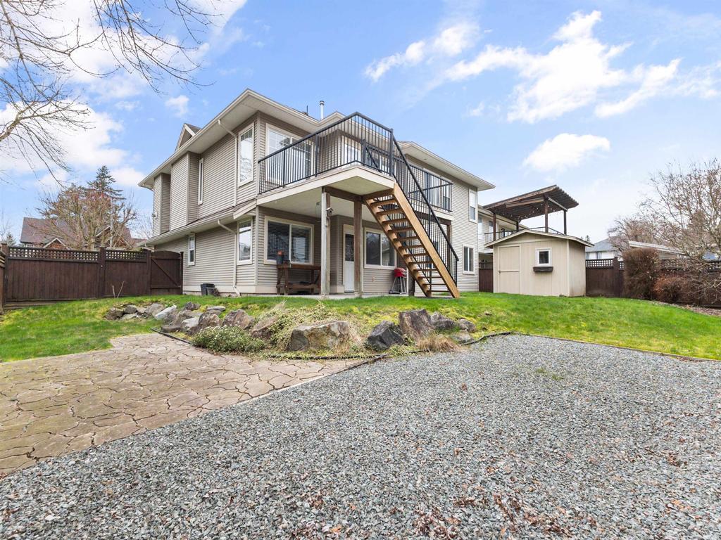 Listing Image for R3097655