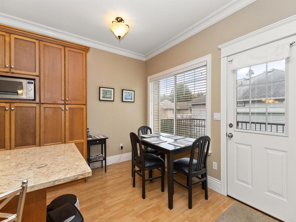 Listing Image for R3097655