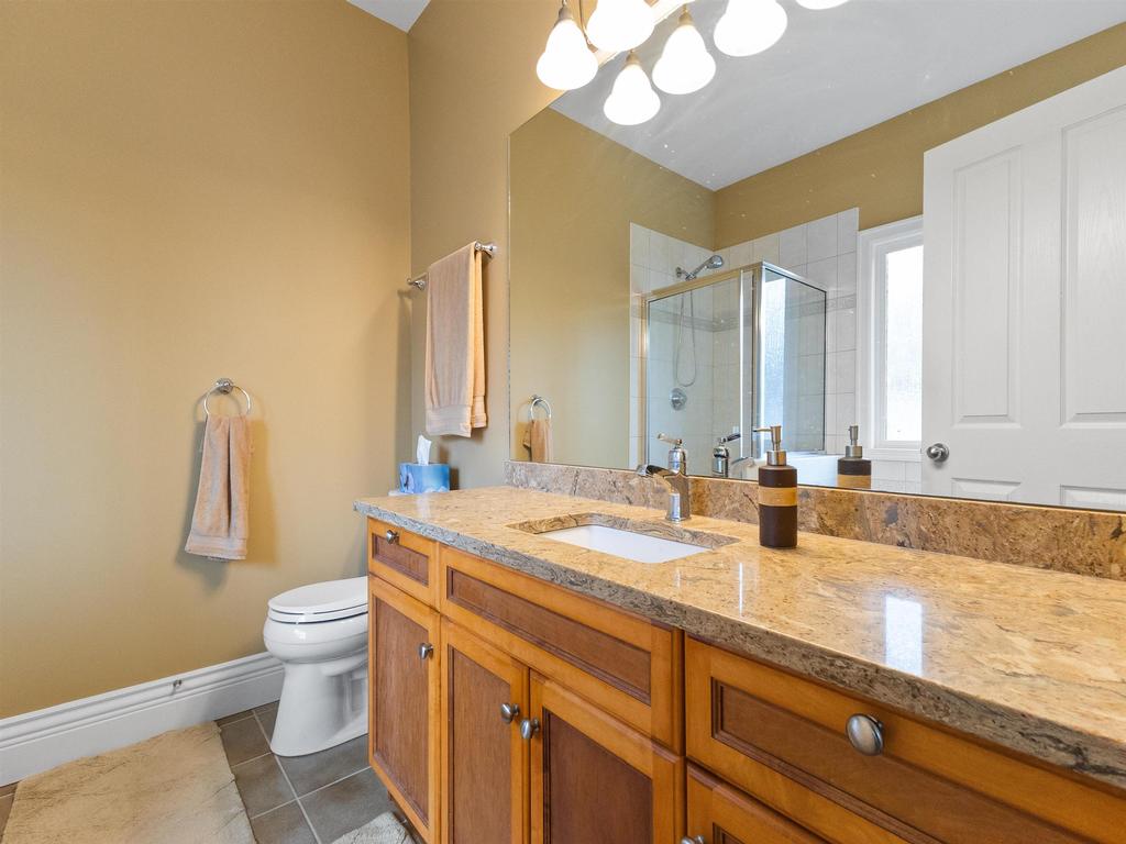 Listing Image for R3097655