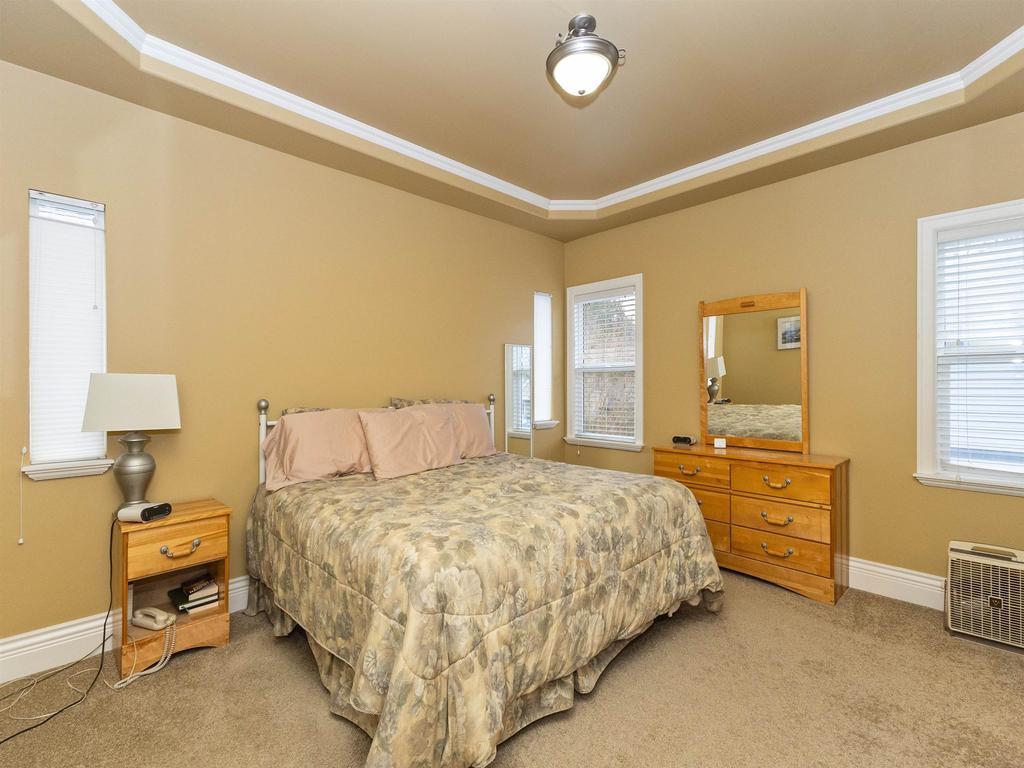 Listing Image for R3097655