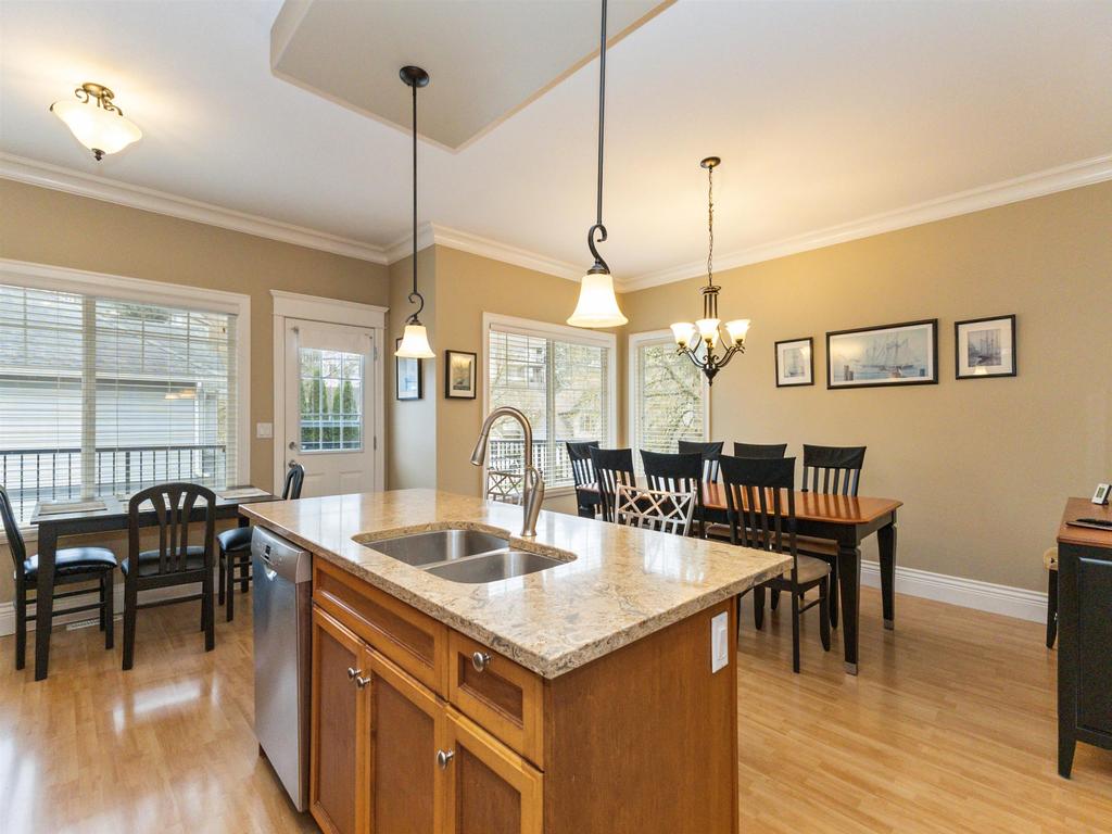 Listing Image for R3097655