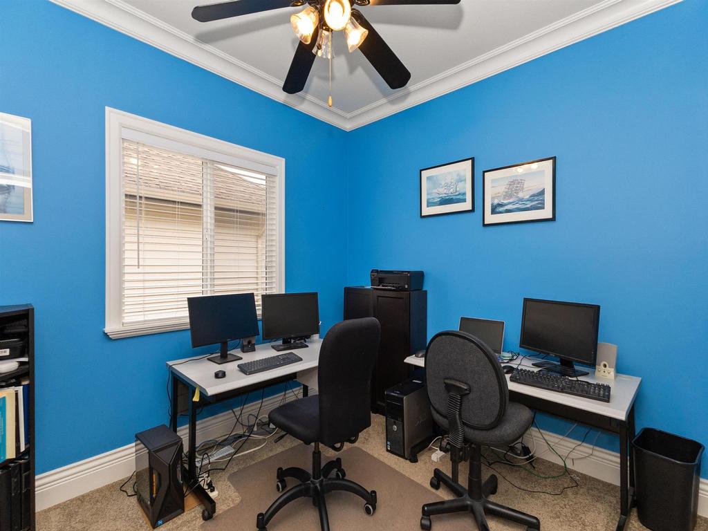 Listing Image for R3097655