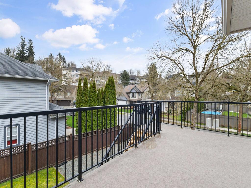 Listing Image for R3097655