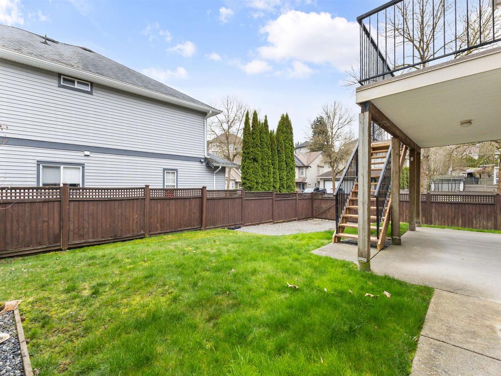 Listing Image for R3097655