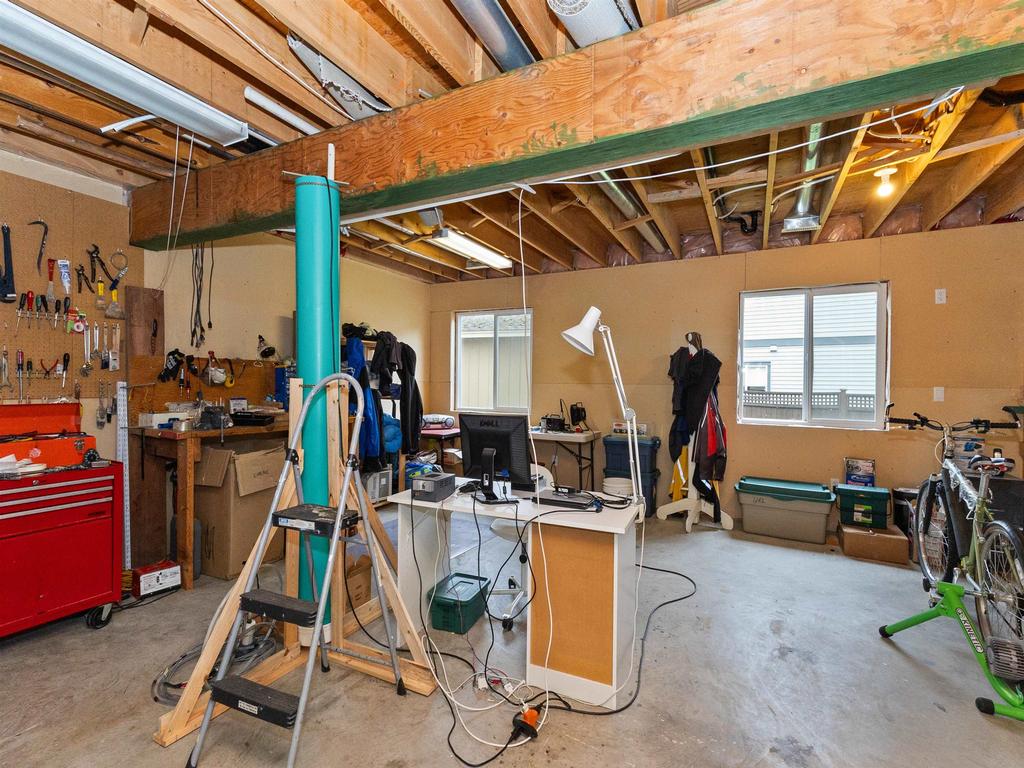 Listing Image for R3097655