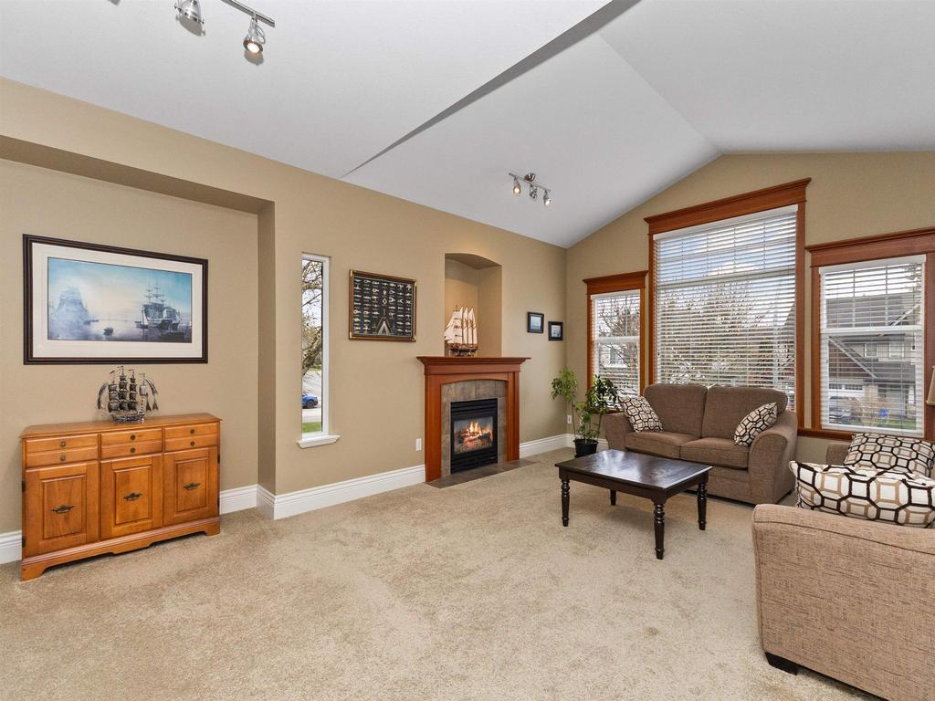 Listing Image for R3097655