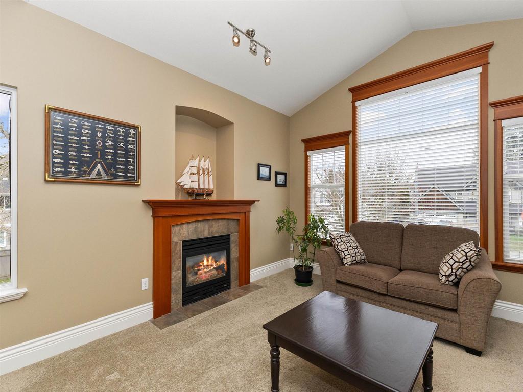 Listing Image for R3097655