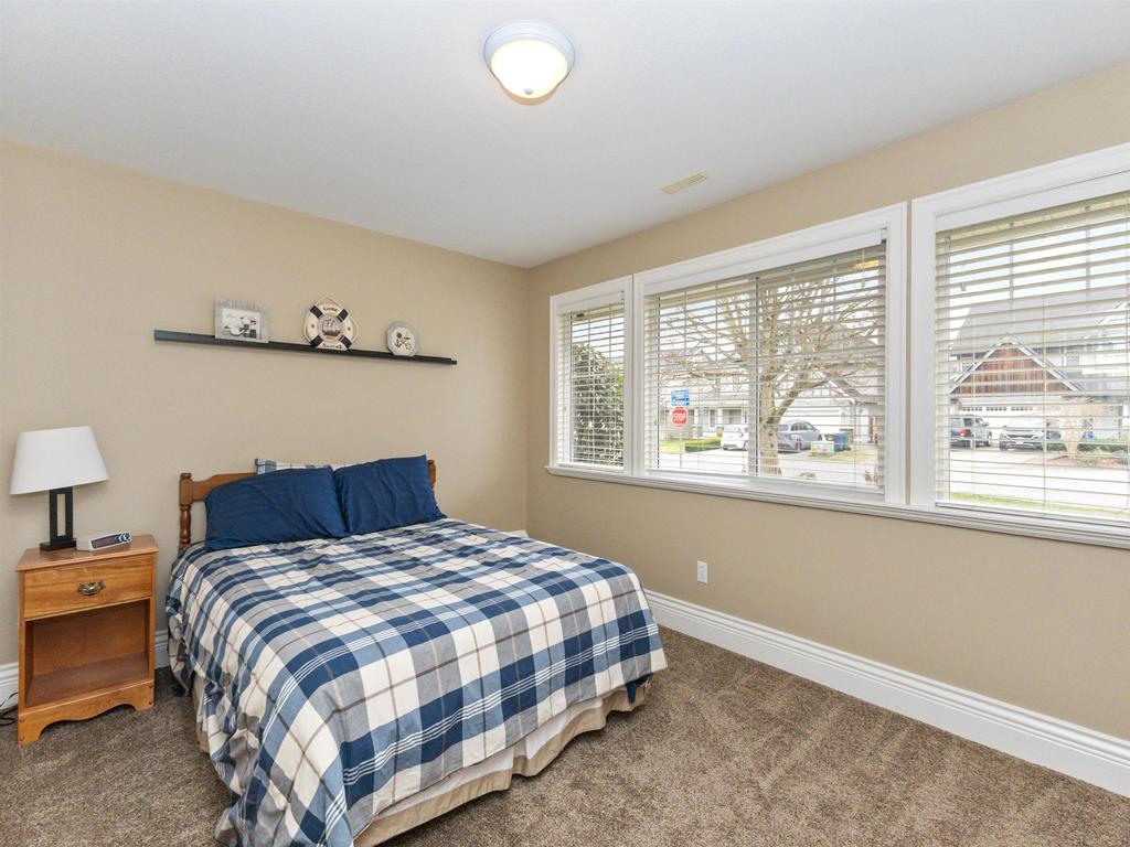 Listing Image for R3097655