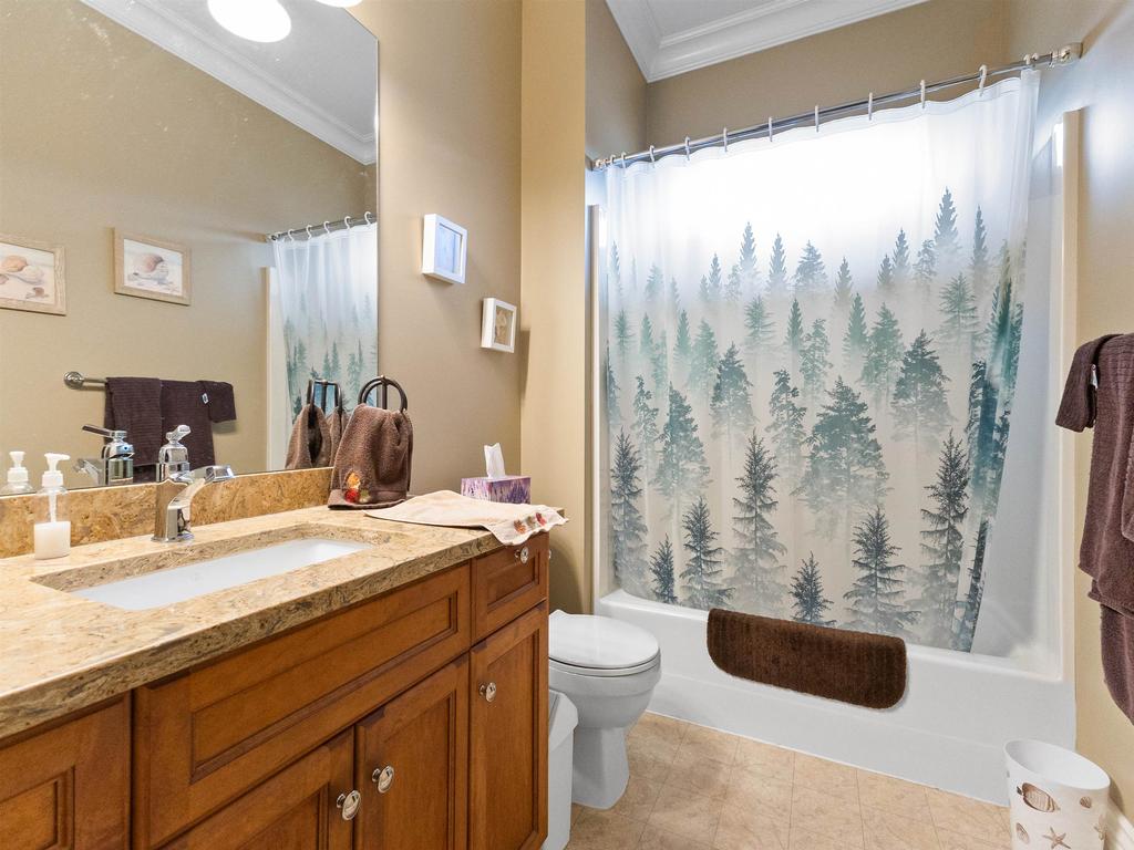 Listing Image for R3097655