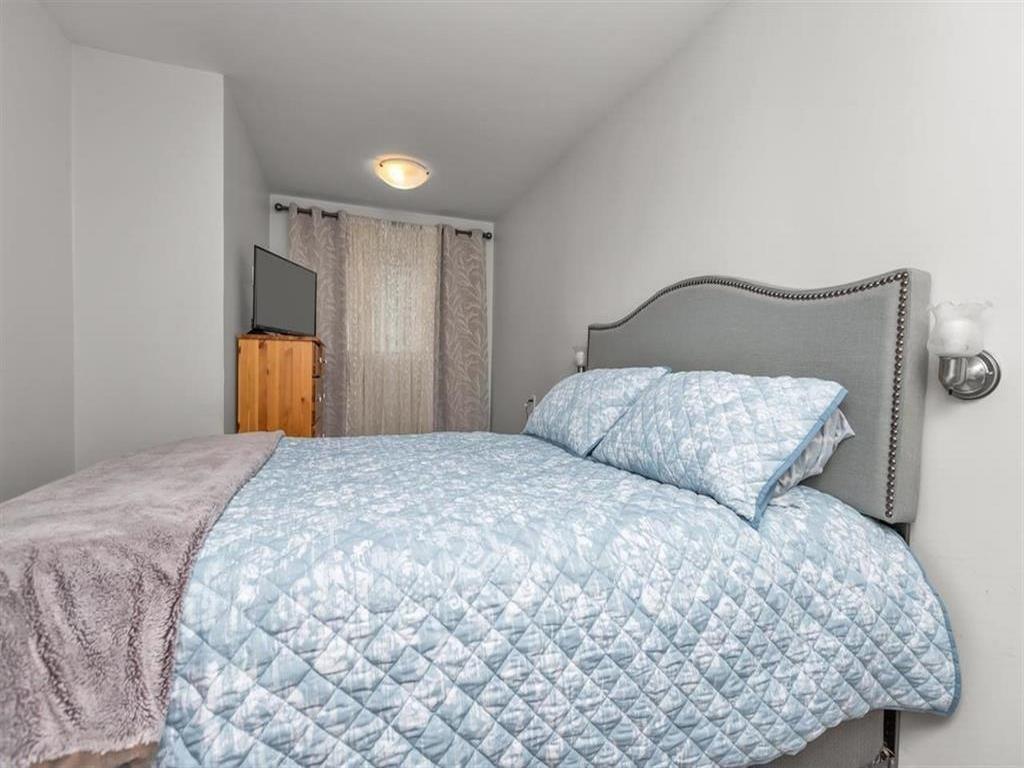 Listing Image for R3097656