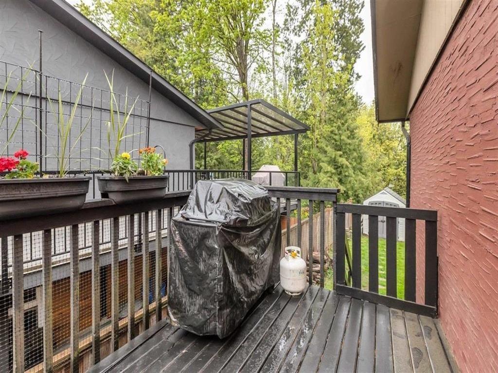 Listing Image for R3097656