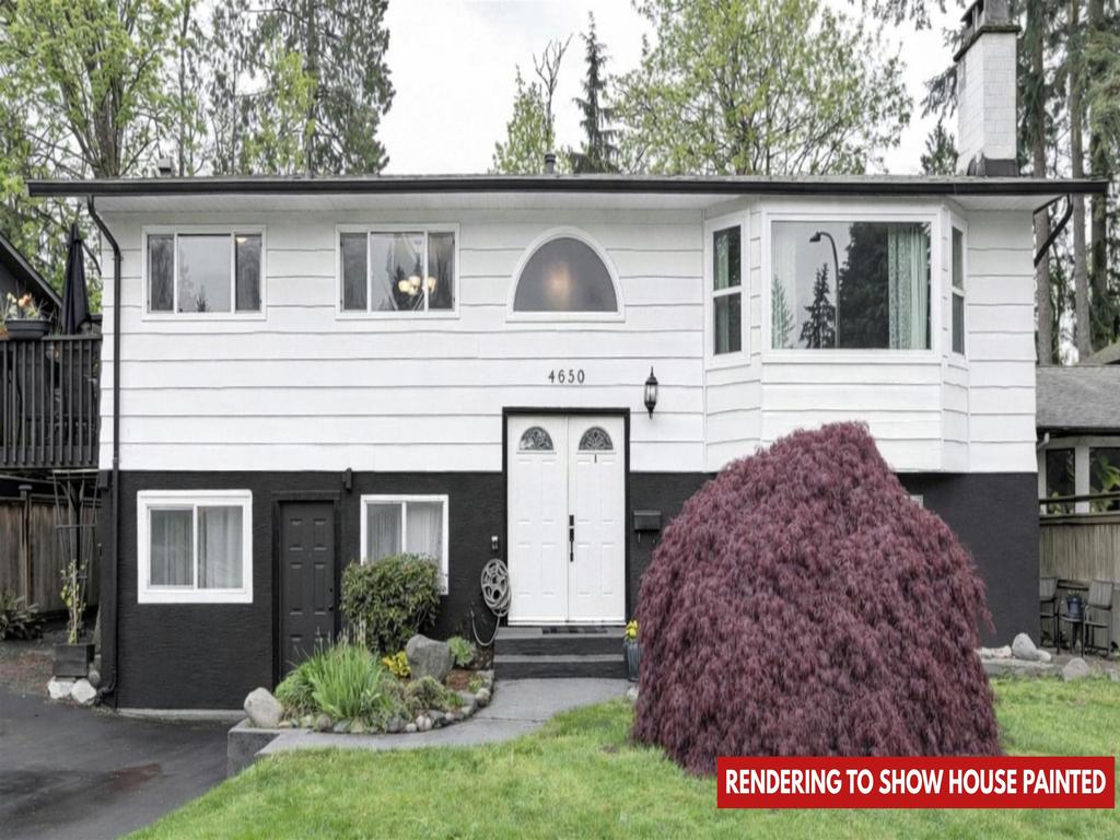 Listing Image for R3097656