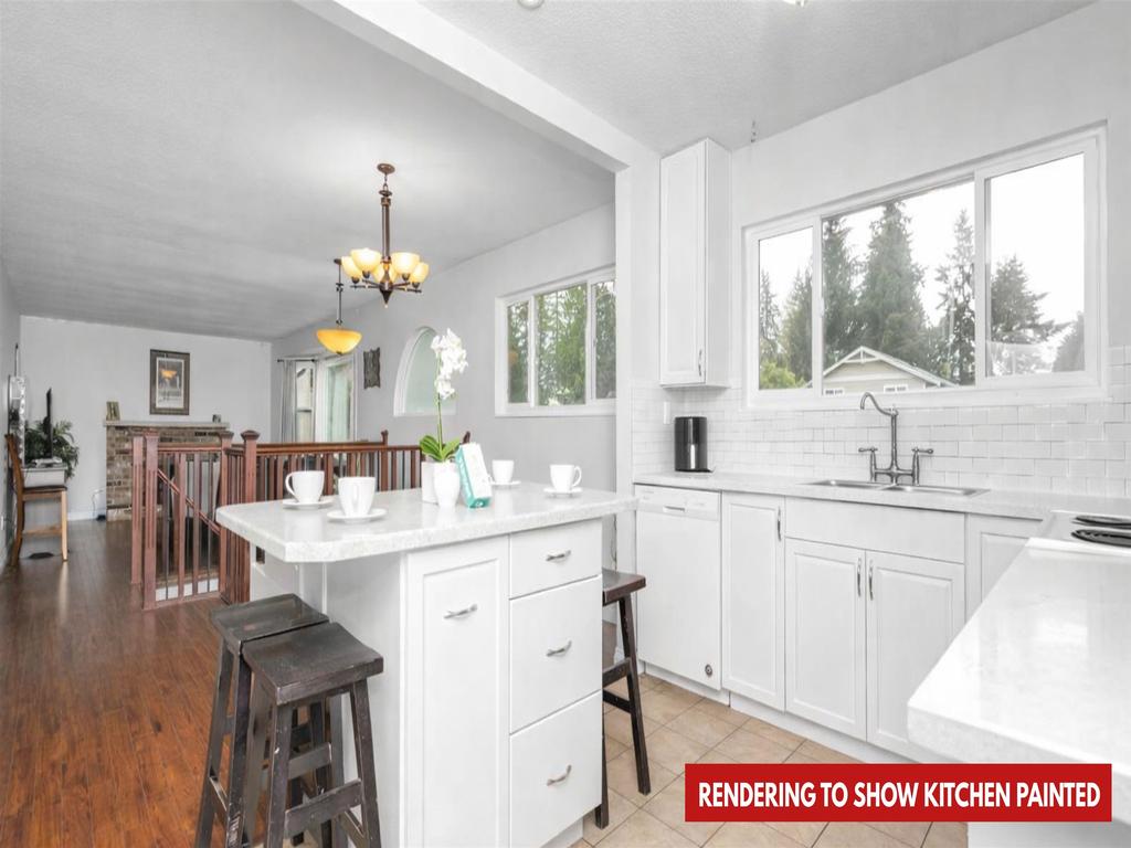 Listing Image for R3097656