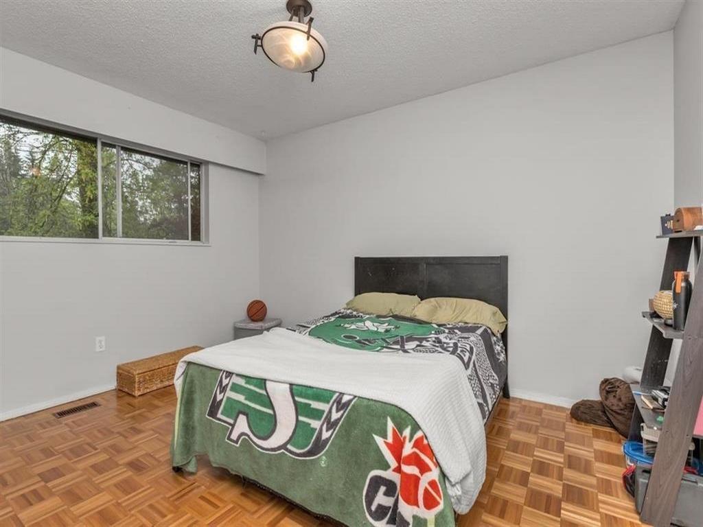 Listing Image for R3097656