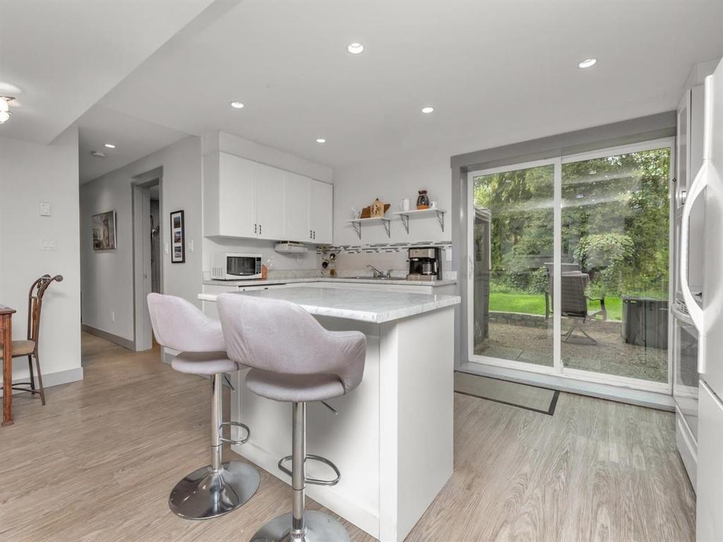 Listing Image for R3097656